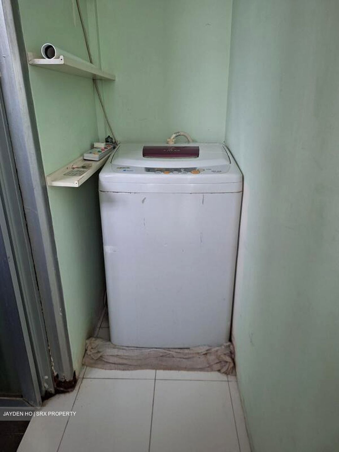 Blk 253 Yishun Sunshine (Yishun), HDB 4 Rooms #507864131